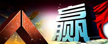 金城江烧烤加盟,学烧烤技术,开烧烤店多少钱